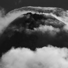 Mountain Summit
